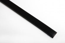 Load image into Gallery viewer, Lund Universal (Pickup) Tailgate Protector - Black - Black Ops Auto Works