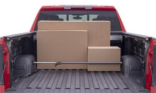 Load image into Gallery viewer, Lund Universal Ratcheting Cargo Bar - Black - Black Ops Auto Works