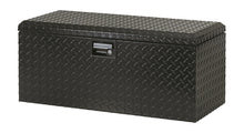 Load image into Gallery viewer, Lund Universal (Rear Storage ATV Beds) Challenger Specialty Tool Box - Black - Black Ops Auto Works