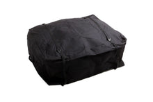 Load image into Gallery viewer, Lund Universal Soft Cargo Pack Standard 39in X 32in X 18in - Black - Black Ops Auto Works