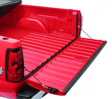 Load image into Gallery viewer, Lund Universal (Universal Tailgate Seal) Tailgate Seal - Black - Black Ops Auto Works