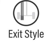 Load image into Gallery viewer, MagnaFlow 03-06 Infiniti G35 V6 3.5L Dual Rear Exit Stainless Cat-Back Performance Exhaust - Black Ops Auto Works