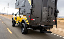 Load image into Gallery viewer, MagnaFlow 07-17 Dodge Ram 2500/3500 6.7L DPF-Back SS 5in Single Passenger Side Rear Exit - Black Ops Auto Works