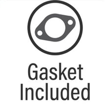 Load image into Gallery viewer, MagnaFlow 10-14 Chevy Equinox / GMC Terrain 2.4L Direct Fit Catalytic Converter-Catalytic Converter Direct Fit-Magnaflow-888563062709-