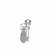 Load image into Gallery viewer, MagnaFlow 10-14 Chevy Equinox / GMC Terrain 2.4L Direct Fit Catalytic Converter-Catalytic Converter Direct Fit-Magnaflow-888563062709-