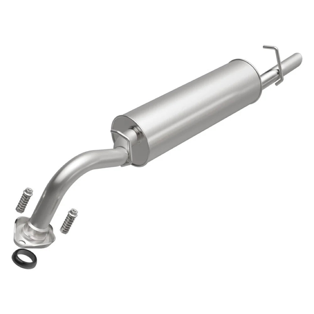 Magnaflow 106-0183 motor vehicle exhaust parts product view 1