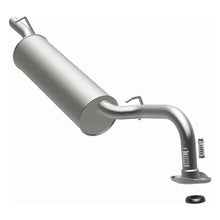Load image into Gallery viewer, Magnaflow 106-0183 motor vehicle exhaust parts product view 2