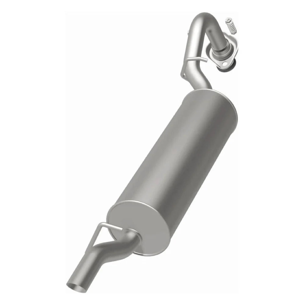 Magnaflow 106-0183 motor vehicle exhaust parts product view 3