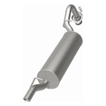 Load image into Gallery viewer, Magnaflow 106-0183 motor vehicle exhaust parts product view 3