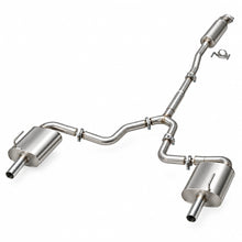 Load image into Gallery viewer, Magnaflow 106-0733 motor vehicle exhaust parts product view 1