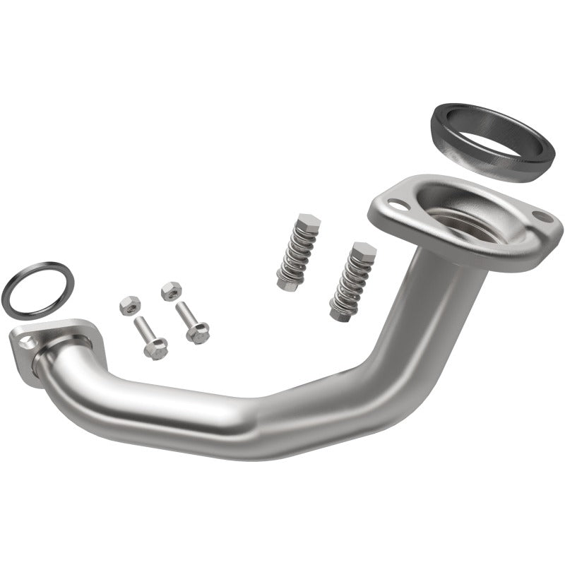 Magnaflow 107-0288 exhaust components product view 3