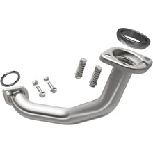 Load image into Gallery viewer, Magnaflow 107-0288 exhaust components product view 3