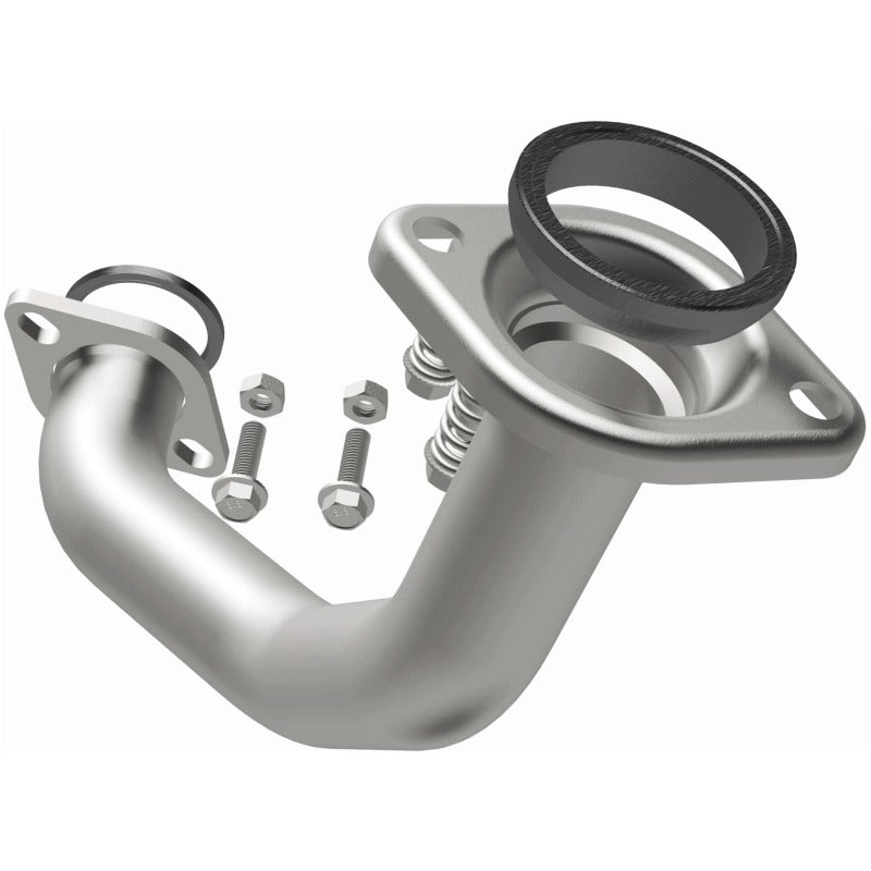 Magnaflow 107-0288 exhaust components product view 12