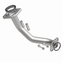 Load image into Gallery viewer, Magnaflow 107-0288 exhaust components product view 31
