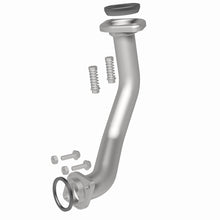 Load image into Gallery viewer, Magnaflow 107-0288 exhaust components product view 33