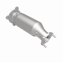 Load image into Gallery viewer, MagnaFlow 12-16 Audi A6/Quattro 2.0L OEM Converter Direct Fit-Catalytic Converter Direct Fit-Magnaflow-888563070728-