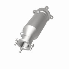 Load image into Gallery viewer, MagnaFlow 12-16 Audi A6/Quattro 2.0L OEM Converter Direct Fit-Catalytic Converter Direct Fit-Magnaflow-888563070728-