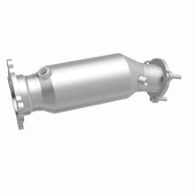 Load image into Gallery viewer, MagnaFlow 12-16 Audi A6/Quattro 2.0L OEM Converter Direct Fit-Catalytic Converter Direct Fit-Magnaflow-888563070728-