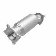 Load image into Gallery viewer, MagnaFlow 12-16 Audi A6/Quattro 2.0L OEM Converter Direct Fit-Catalytic Converter Direct Fit-Magnaflow-888563070728-