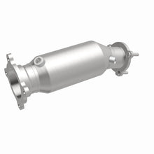 Load image into Gallery viewer, MagnaFlow 12-16 Audi A6/Quattro 2.0L OEM Converter Direct Fit-Catalytic Converter Direct Fit-Magnaflow-888563070728-