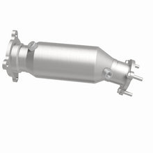 Load image into Gallery viewer, MagnaFlow 12-16 Audi A6/Quattro 2.0L OEM Converter Direct Fit-Catalytic Converter Direct Fit-Magnaflow-888563070728-