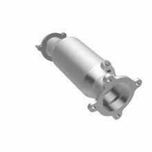 Load image into Gallery viewer, MagnaFlow 12-16 Audi A6/Quattro 2.0L OEM Converter Direct Fit-Catalytic Converter Direct Fit-Magnaflow-888563070728-