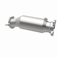 Load image into Gallery viewer, MagnaFlow 12-16 Audi A6/Quattro 2.0L OEM Converter Direct Fit-Catalytic Converter Direct Fit-Magnaflow-888563070728-
