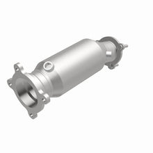 Load image into Gallery viewer, MagnaFlow 12-16 Audi A6/Quattro 2.0L OEM Converter Direct Fit-Catalytic Converter Direct Fit-Magnaflow-888563070728-