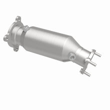 Load image into Gallery viewer, MagnaFlow 12-16 Audi A6/Quattro 2.0L OEM Converter Direct Fit-Catalytic Converter Direct Fit-Magnaflow-888563070728-