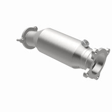 Load image into Gallery viewer, MagnaFlow 12-16 Audi A6/Quattro 2.0L OEM Converter Direct Fit-Catalytic Converter Direct Fit-Magnaflow-888563070728-