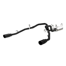 Load image into Gallery viewer, Magnaflow 15363 cat-back exhaust systems product view 1