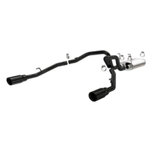Load image into Gallery viewer, Magnaflow 15363 cat-back exhaust systems product view 2