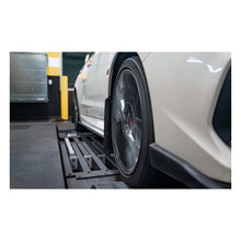 Load image into Gallery viewer, Magnaflow 15363 cat-back exhaust systems product view 3