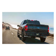 Load image into Gallery viewer, Magnaflow 15363 cat-back exhaust systems product view 4
