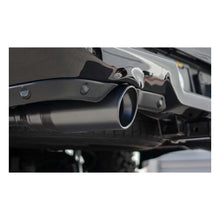 Load image into Gallery viewer, Magnaflow 15363 cat-back exhaust systems product view 5