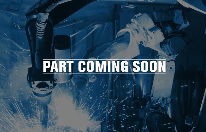 MagnaFlow 18-19 Toyota Camry GSE 3.5L Street Series Cat-Back Exhaust w/Polished Tips - Black Ops Auto Works