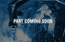 Load image into Gallery viewer, MagnaFlow 18-19 Toyota Camry GSE 3.5L Street Series Cat-Back Exhaust w/Polished Tips - Black Ops Auto Works