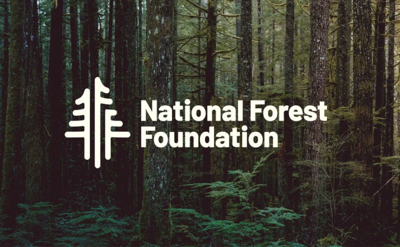 MagnaFlow 19-23 Chevy Silverado 1500 19-23 GMC Sierra 1500 Overland Cat-Back Exhaust - Black Ops Auto Works