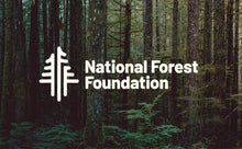 Load image into Gallery viewer, MagnaFlow 19-23 Chevy Silverado 1500 19-23 GMC Sierra 1500 Overland Cat-Back Exhaust - Black Ops Auto Works