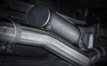 Load image into Gallery viewer, MagnaFlow 19-23 GM 1500 4.3L / 5.3L D-Fit Muffler Replacement - Black Ops Auto Works