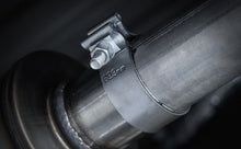 Load image into Gallery viewer, MagnaFlow 19-23 GM 1500 4.3L / 5.3L D-Fit Muffler Replacement - Black Ops Auto Works