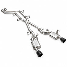 Load image into Gallery viewer, Magnaflow 19840 motor vehicle exhaust parts product view 2