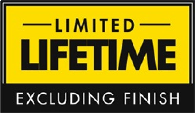 Magnaflow 2021 GMC Yukon XL / Chevy Suburban / Cadillac Escalade ESV Street Series Cat-Back Exhaust - Black Ops Auto Works