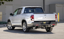 Load image into Gallery viewer, Magnaflow 2021+ Honda Ridgeline 3.5L NEO Cat-Back Exhaust System - Black Ops Auto Works