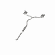 Load image into Gallery viewer, Magnaflow 2022+ Honda Civic Sport 1.5L Hatchback NEO Cat-Back Exhaust System - Black Ops Auto Works