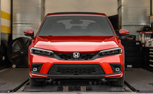 Load image into Gallery viewer, Magnaflow 2022+ Honda Civic Sport 1.5L Hatchback NEO Cat-Back Exhaust System - Black Ops Auto Works