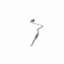 Load image into Gallery viewer, Magnaflow 2022+ Honda Civic Sport 2.0 Sedan NEO Cat-Back Exhaust System - Black Ops Auto Works