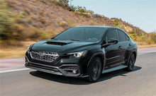 Load image into Gallery viewer, Magnaflow 2022 Subaru WRX Competition Series Axle-Back Exhaust System - Black Ops Auto Works