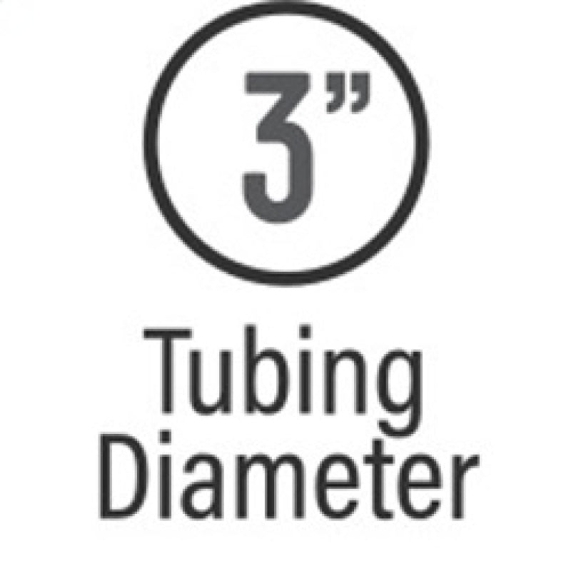 Magnaflow 2022 Subaru WRX Competition Series Cat-Back Exhaust System - Black Ops Auto Works