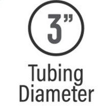 Load image into Gallery viewer, Magnaflow 2022 Subaru WRX Competition Series Cat-Back Exhaust System - Black Ops Auto Works